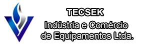 Tecsek